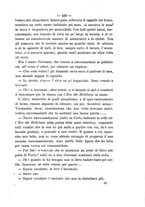 giornale/TO00194285/1876/v.3/00000437