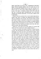 giornale/TO00194285/1876/v.3/00000440