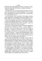 giornale/TO00194285/1876/v.3/00000443