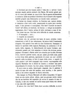 giornale/TO00194285/1876/v.3/00000446