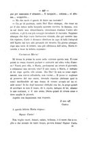 giornale/TO00194285/1876/v.3/00000453