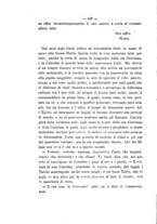 giornale/TO00194285/1876/v.3/00000454