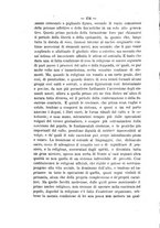 giornale/TO00194285/1876/v.3/00000458