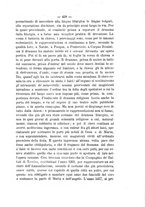 giornale/TO00194285/1876/v.3/00000463