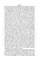 giornale/TO00194285/1876/v.3/00000467