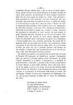 giornale/TO00194285/1876/v.3/00000468