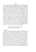 giornale/TO00194285/1876/v.3/00000471