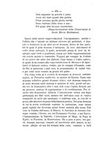 giornale/TO00194285/1876/v.3/00000478