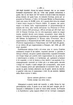 giornale/TO00194285/1876/v.3/00000480