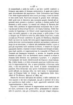 giornale/TO00194285/1876/v.3/00000481