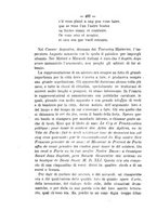 giornale/TO00194285/1876/v.3/00000486