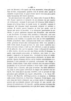 giornale/TO00194285/1876/v.3/00000487