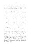 giornale/TO00194285/1876/v.3/00000489