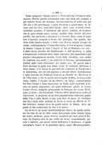 giornale/TO00194285/1876/v.3/00000490