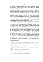 giornale/TO00194285/1876/v.3/00000494