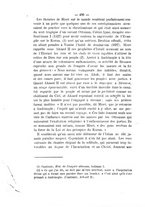 giornale/TO00194285/1876/v.3/00000500