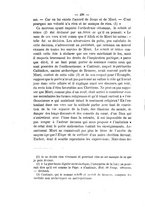 giornale/TO00194285/1876/v.3/00000502