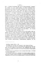 giornale/TO00194285/1876/v.3/00000505