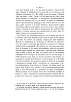 giornale/TO00194285/1876/v.3/00000506