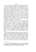 giornale/TO00194285/1876/v.3/00000509