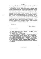 giornale/TO00194285/1876/v.3/00000510