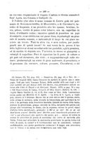 giornale/TO00194285/1876/v.3/00000513