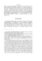 giornale/TO00194285/1876/v.3/00000515