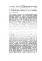 giornale/TO00194285/1876/v.3/00000516