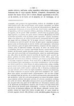 giornale/TO00194285/1876/v.3/00000517