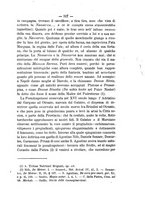 giornale/TO00194285/1876/v.3/00000521