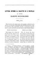 giornale/TO00194285/1876/v.3/00000533