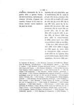 giornale/TO00194285/1876/v.3/00000536