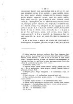 giornale/TO00194285/1876/v.3/00000542