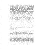 giornale/TO00194285/1876/v.3/00000548