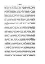 giornale/TO00194285/1876/v.3/00000553