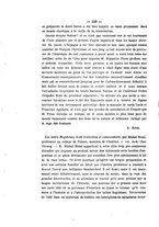 giornale/TO00194285/1876/v.3/00000554