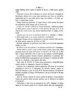 giornale/TO00194285/1876/v.3/00000558