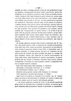 giornale/TO00194285/1876/v.3/00000560