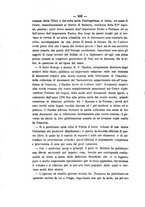 giornale/TO00194285/1876/v.3/00000562