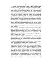 giornale/TO00194285/1876/v.3/00000568