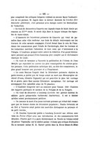 giornale/TO00194285/1876/v.3/00000569