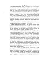 giornale/TO00194285/1876/v.3/00000572