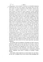 giornale/TO00194285/1876/v.3/00000574