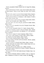 giornale/TO00194285/1876/v.3/00000581