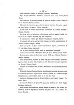 giornale/TO00194285/1876/v.3/00000586