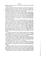 giornale/TO00194285/1876/v.3/00000591