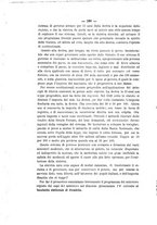 giornale/TO00194285/1876/v.3/00000592