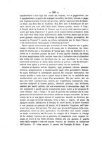 giornale/TO00194285/1876/v.3/00000594