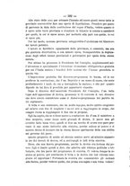 giornale/TO00194285/1876/v.3/00000596