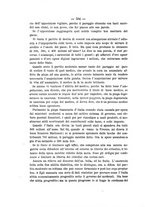 giornale/TO00194285/1876/v.3/00000598